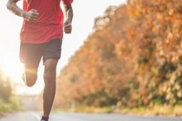Nghiên cứu Mỹ: Tin vui cho người không thể tập thể dục đều đặn