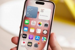 Giảm gần 29 triệu đồng, có nên mua iPho…