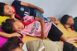 Sức khỏe đời sống - Tìm ra nguyên nhân gây ngộ độc trong vụ học sinh ngộ độc tập thể tại Quảng Trị