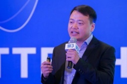 Kinh doanh - Shark Bình kinh doanh gì, giàu có cỡ nào?