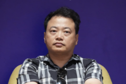 Thất bại đau đớn nhất của Shark Bình