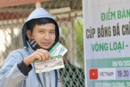 Cuộc biểu tình của Gen Z đã ả…