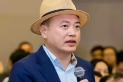 Kinh doanh - Nhìn lại lùm xùm dự án tiền số AntEx và phát ngôn của Shark Bình