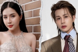 Sau ồn ào với Jack, Thiên An có bị cắt vai khỏi phim điện ảnh?