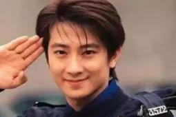 Giải trí - Nam diễn viên 2 lần bị cấm sóng hiện ra sao?