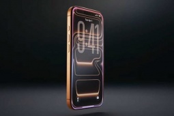 Thời trang Hi-tech - Cơn sốt iPhone 17 "cháy hàng", Samsung lại là người "ngồi mát ăn bát vàng"