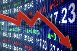 Kinh doanh - Kinh tế 24h: VN-Index mất 10 điểm trước ngày công bố nâng hạng thị trường