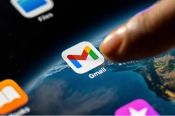 Công nghệ thông tin - Ứng dụng Gmail "đột tử" trên Android? Đây là cách khắc phục!