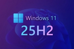 Sát giờ "khai tử" Windows 10, công cụ n…
