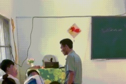 Giáo dục - du học - Hồ sơ 'cá biệt' của thầy giáo bóp cổ đồng nghiệp khi bị nhắc đỗ xe sai quy định