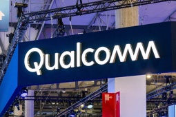 Người dùng iPhone và Samsung cũ có thể sắp được Qualcomm hoàn lại hơn 600.000 đồng