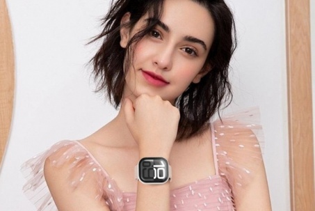 Bảng giá đồng hồ Apple Watch đầu tháng 10: Giảm tối đa 1 triệu đồng