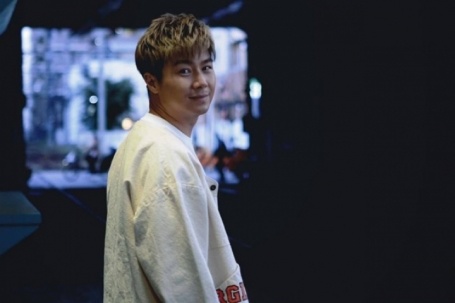 Thoát khỏi gan nhiễm mỡ nặng sau nửa năm nhờ 3 thay đổi