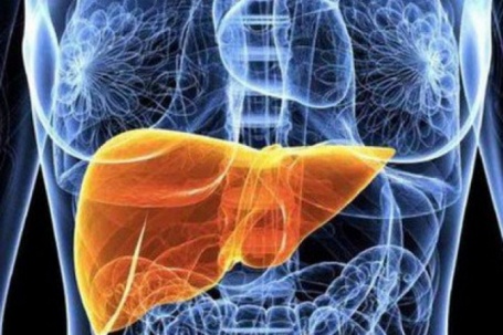 Bác sĩ cảnh báo: 5 dấu hiệu men gan tăng cao, gan đang 'kêu cứu' mà...
