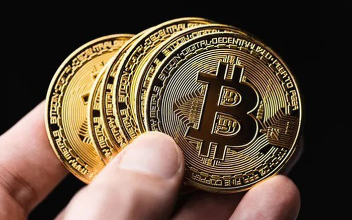 Bitcoin lập kỷ lục mới so với đồng yên khi Nhật Bản quay lại chiến lược “Abenomics” - 1