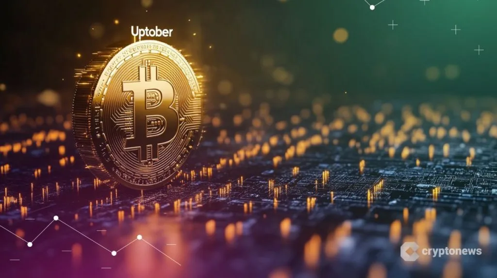 Vàng, bạc và Bitcoin đồng loạt lập đỉnh mới: Vì sao nhà đầu tư đổ xô tìm nơi trú ẩn an toàn? - 1