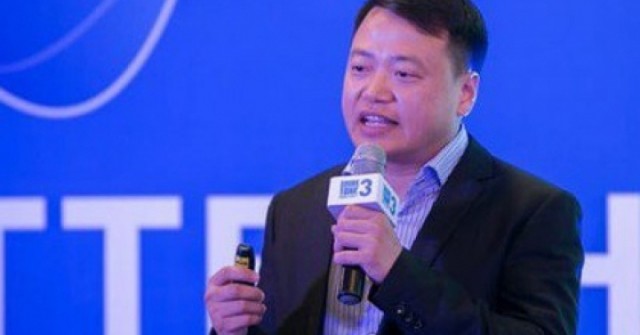 Shark Bình kinh doanh gì, giàu có cỡ nào?