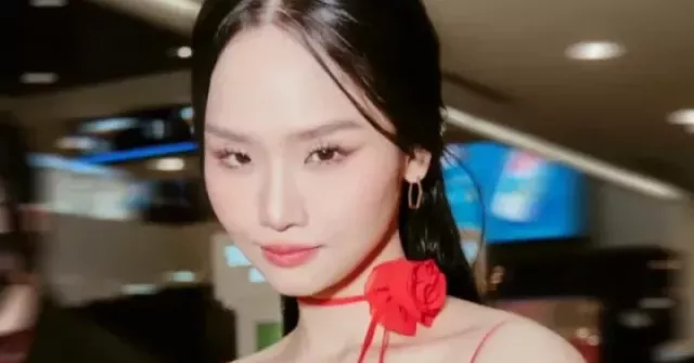 Miu Lê bị chỉ trích bạc bẽo
