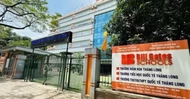 Bộ GD&ĐT sẽ ‘siết’ vi phạm trong tuyển sinh, tăng tính răn đe