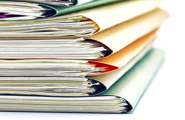 Ứng tuyển nhiều việc cùng lúc: làm sao để không bị rối? - 2