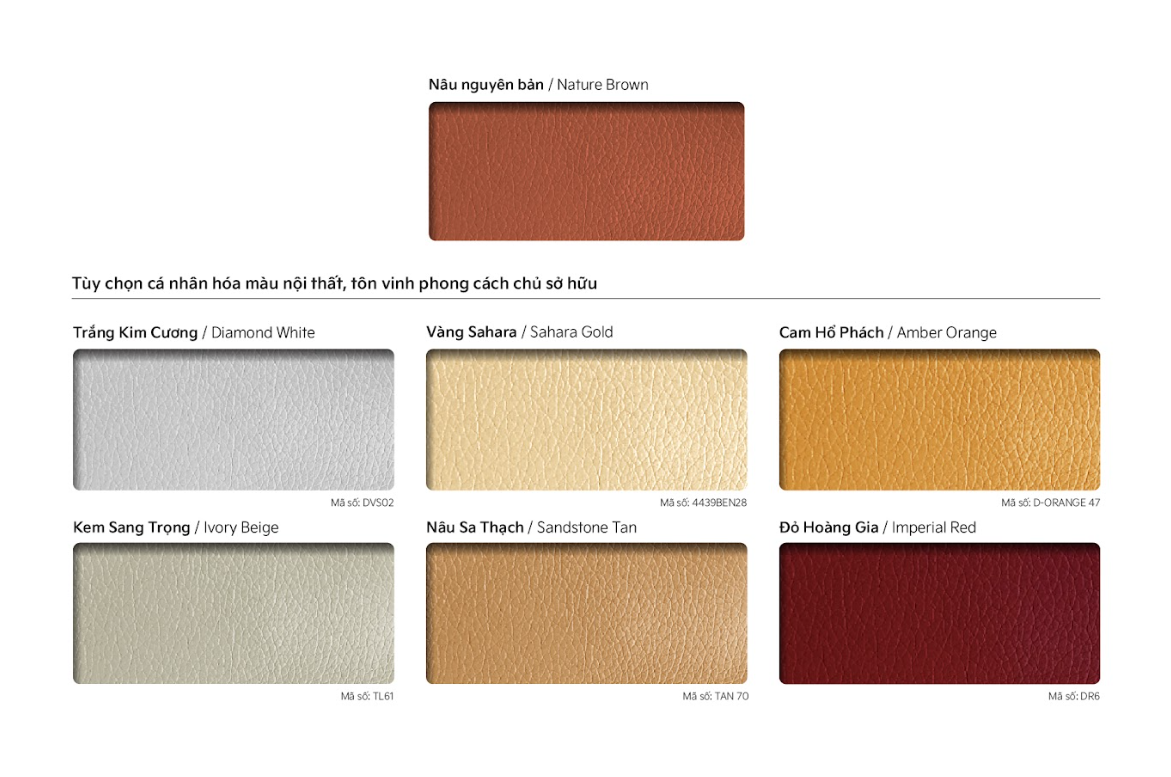 Kia New Carnival Hybrid: Sự kết hợp hoàn hảo giữa công nghệ Hybrid và không gian cá nhân hóa - 4