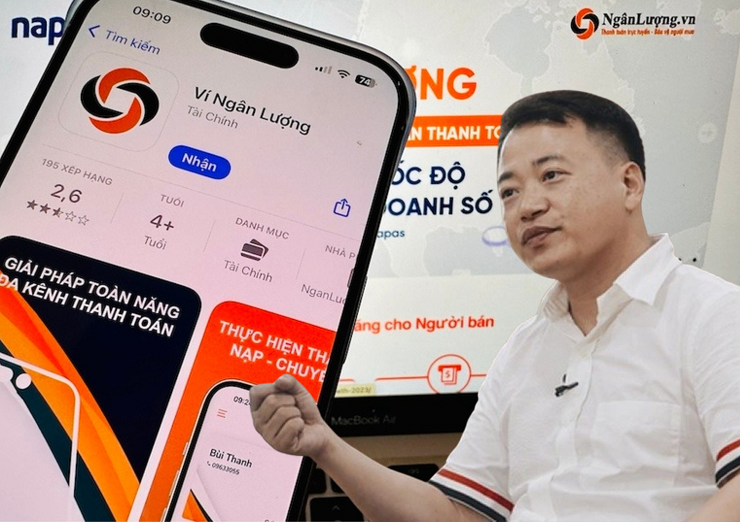 Được ví như 