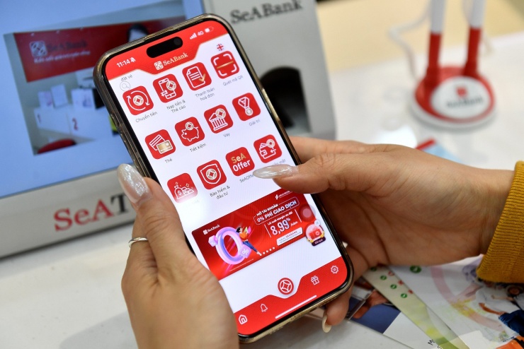 Ảnh minh họa: Nam Khánh