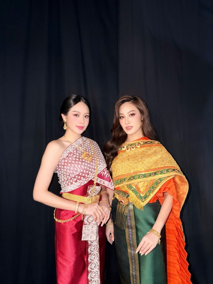 Thông qua các hoạt động tại Thái Lan, Hoa hậu Thanh Thủy không chỉ khẳng định vai trò một đại sứ sắc đẹp quốc tế, mà còn góp phần thắt chặt tình hữu nghị giữa hai nền văn hóa, lan tỏa giá trị nhân văn và tinh thần kết nối toàn cầu mà Miss International hướng đến.