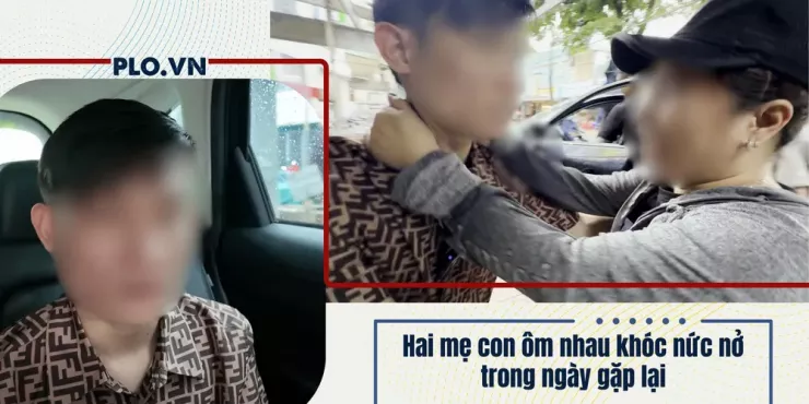 Cảnh giác 'thiên đường việc nhẹ lương cao' - Bài 3: Kinh hãi lời hứa đổi đời - 4