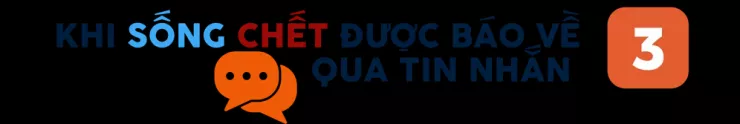 Cảnh giác 'thiên đường việc nhẹ lương cao' - Bài 3: Kinh hãi lời hứa đổi đời - 9
