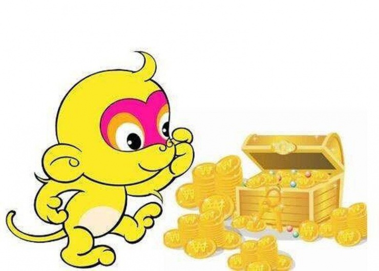 4 con giáp trời sinh số mệnh nhiều tiền, vài năm tới phất lên như diều gặp gió - 2