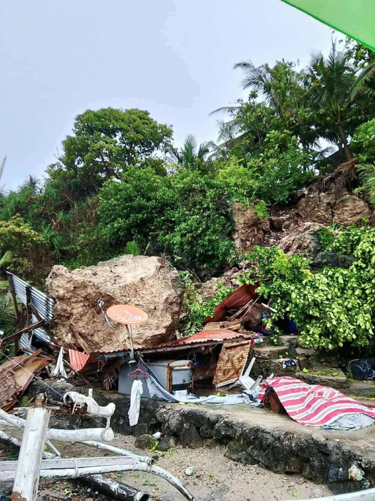 Nguồn: SunStar Cebu