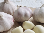 Ăn gì giúp ngừa ung thư dạ dày?