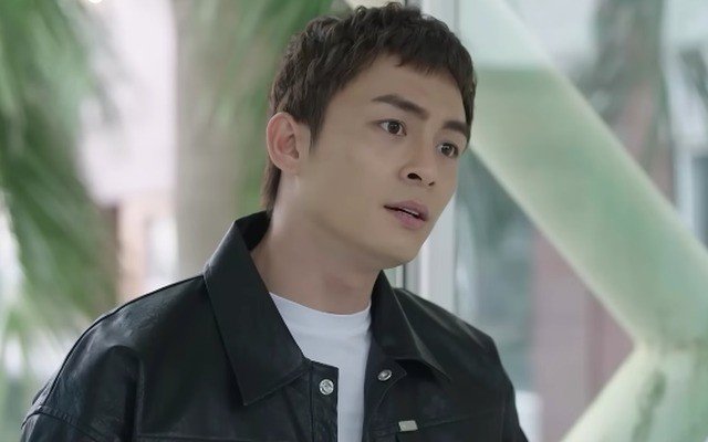 Phim VTV nhiều lần gặp "kiếp nạn" với tổng tài: Xem thiếu gia mà ngỡ thiếu nợ - 5