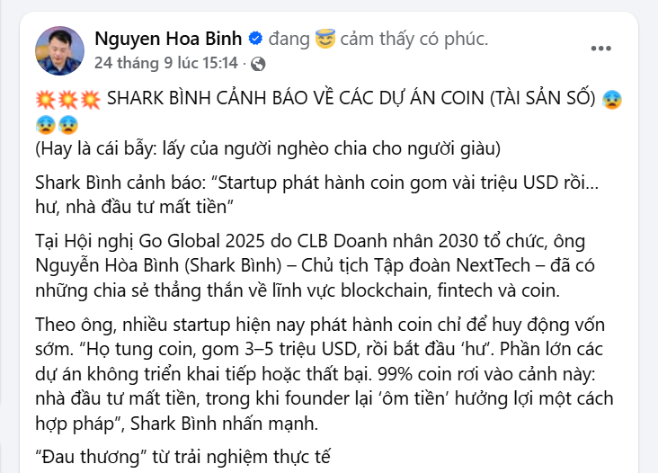 Ảnh chụp màn hình.