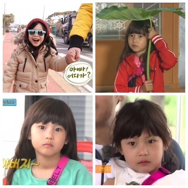 Sửng sốt trước diện mạo khác lạ sau khi 'lột xác' của 'tiểu Suzy' - 1