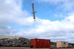 Thế giới - Lý do tên lửa “sứ giả chiến tranh” của Mỹ khó thay đổi cuộc chơi ở Ukraine