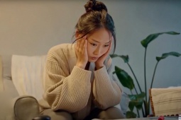 Đừng để sự tự ti cản lối thành công