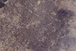 Thế giới - Israel và cái giá của hai năm chiến sự