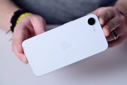 Cấu hình của iPhone 17e có đáng để iFan chờ đợi?