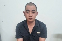 Chân dung và lời khai của đối tượng lao thẳng ô tô vào quán nhậu gây phẫn nộ trong dư luận