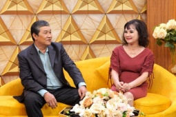 Bạn trẻ - Cuộc sống - Hiểu lầm kéo dài mấy chục năm chỉ vì một lời nhắn chưa được gửi