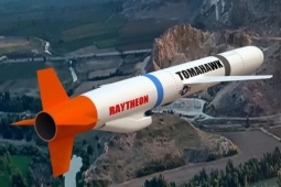 Thế giới 24h: Moscow cảnh báo số phận tên lửa Tomahawk nếu xuất hiện ở Ukraine