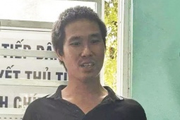 An ninh - Xã hội - Vụ sát hại 3 người ở Đồng Nai: Nghi phạm có nhiều tình tiết định khung tăng nặng ra sao?