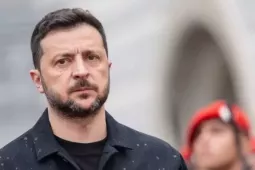 Thế giới - Tờ Politico: Ukraine đang 'âm thầm, ráo riết' chuẩn bị cho khả năng bầu cử tổng thống