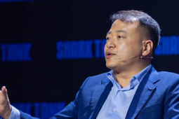 Kinh doanh - Tiền số là gì và Shark Bình từng cảnh báo gì về tiền số?