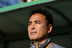 Bóng đá Nhật Bản rúng động, quan chức Liên đoàn bị bắt ở nước ngoài vì tàng trữ văn hóa phẩm đồi trụy