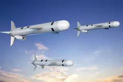 Thế giới - Nga cảnh báo 'leo thang nghiêm trọng' nếu Mỹ cung cấp tên lửa Tomahawk cho Ukraine