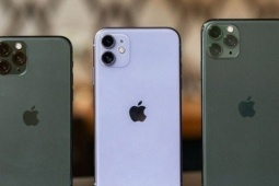 Thị trường - Tiêu dùng - Giảm gần 29 triệu đồng, có nên mua iPhone đời cũ?