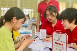 Có nên gửi tiết kiệm lãi suất thả nổi?